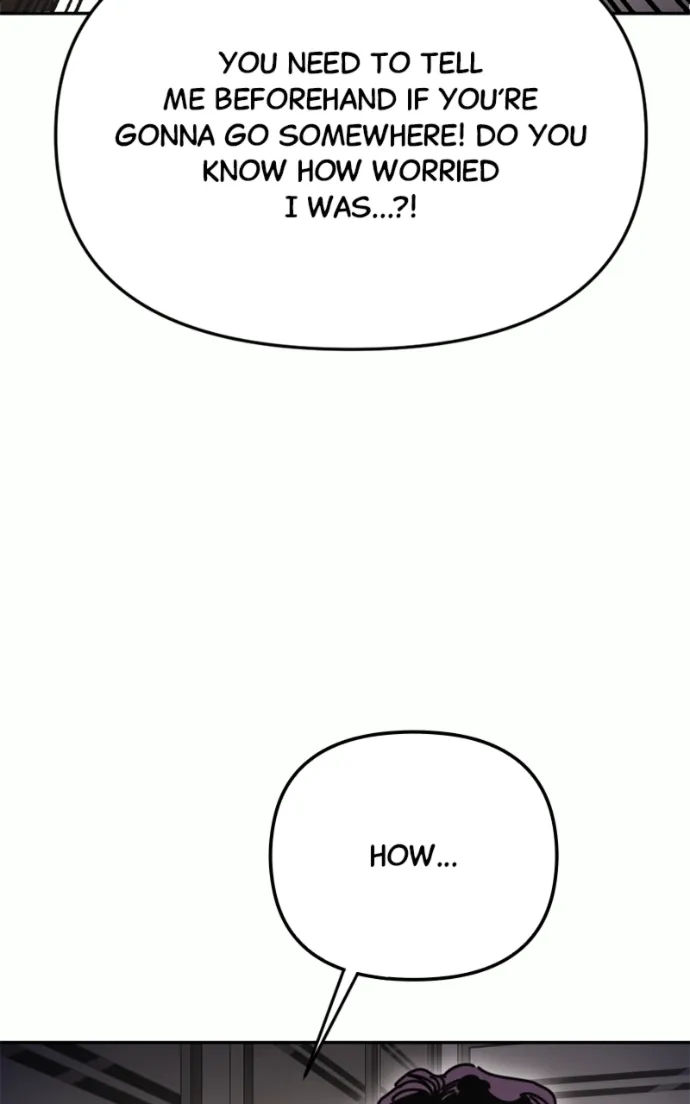 I Was Mistaken for the Villain – Chapter 45 – Page 77