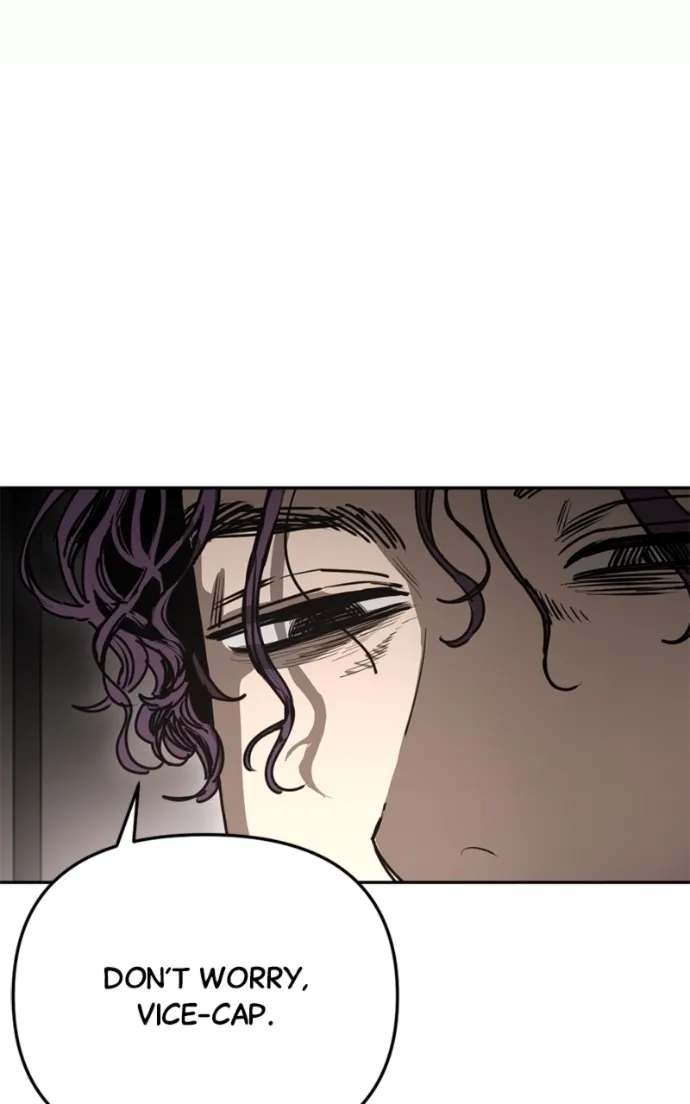 I Was Mistaken for the Villain – Chapter 45 – Page 79