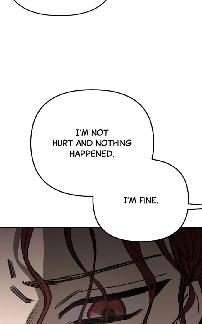 I Was Mistaken for the Villain – Chapter 45 – Page 80