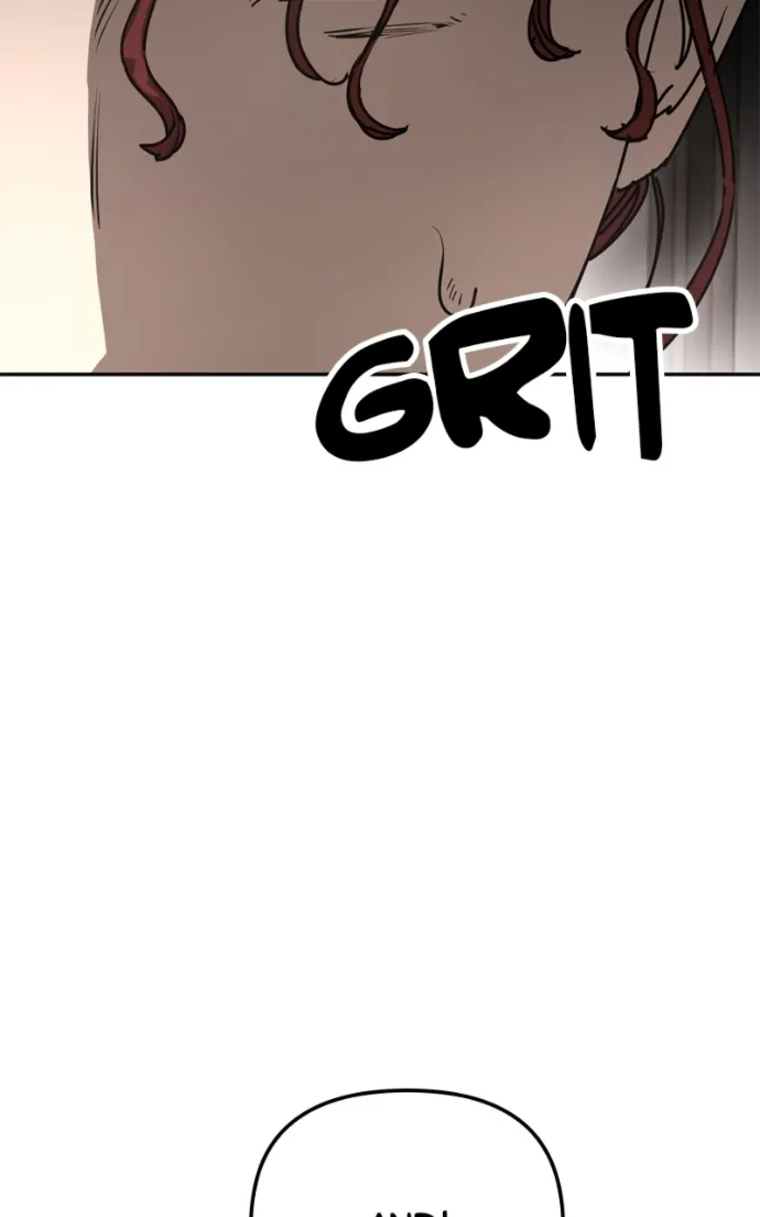 I Was Mistaken for the Villain – Chapter 45 – Page 81