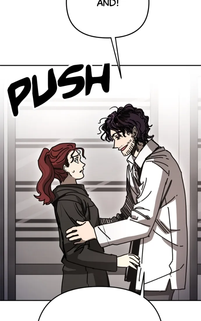 I Was Mistaken for the Villain – Chapter 45 – Page 82