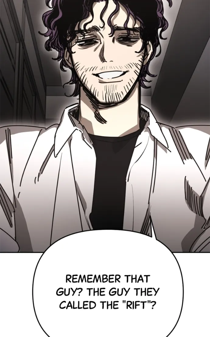 I Was Mistaken for the Villain – Chapter 45 – Page 84