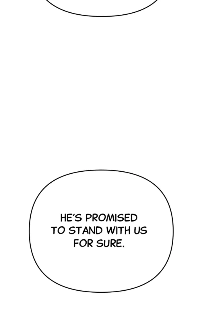 I Was Mistaken for the Villain – Chapter 45 – Page 85