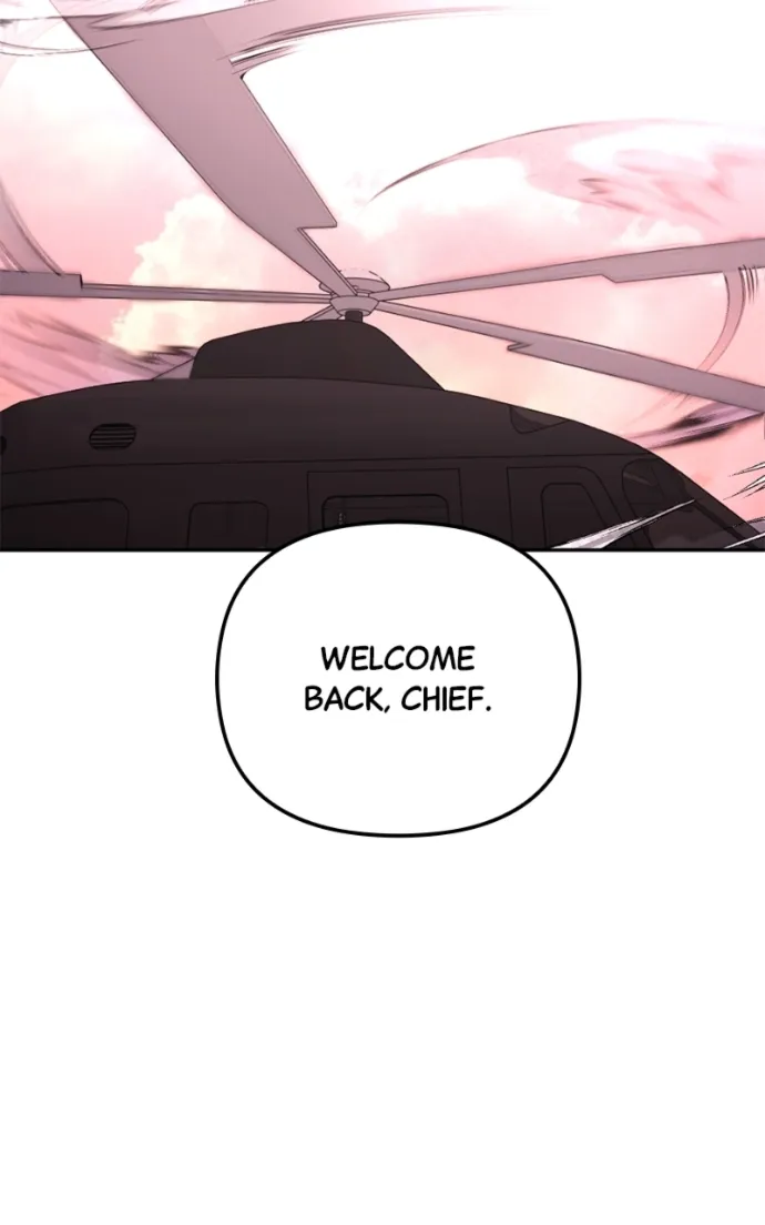 I Was Mistaken for the Villain – Chapter 45 – Page 87