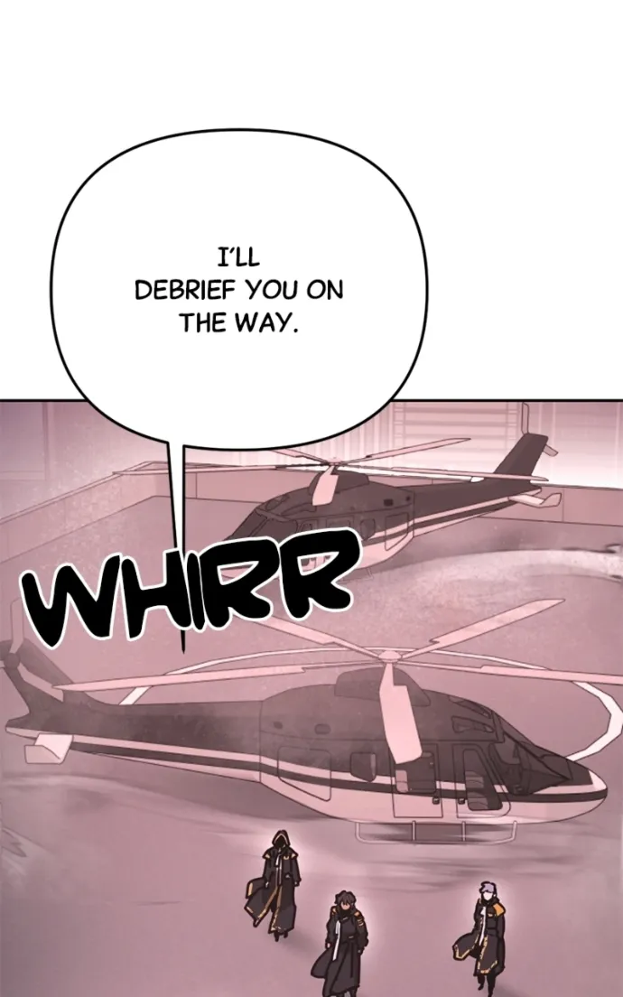 I Was Mistaken for the Villain – Chapter 45 – Page 88