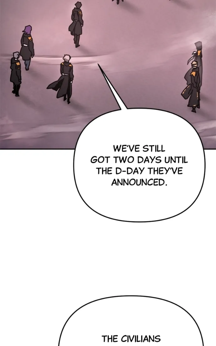 I Was Mistaken for the Villain – Chapter 45 – Page 89