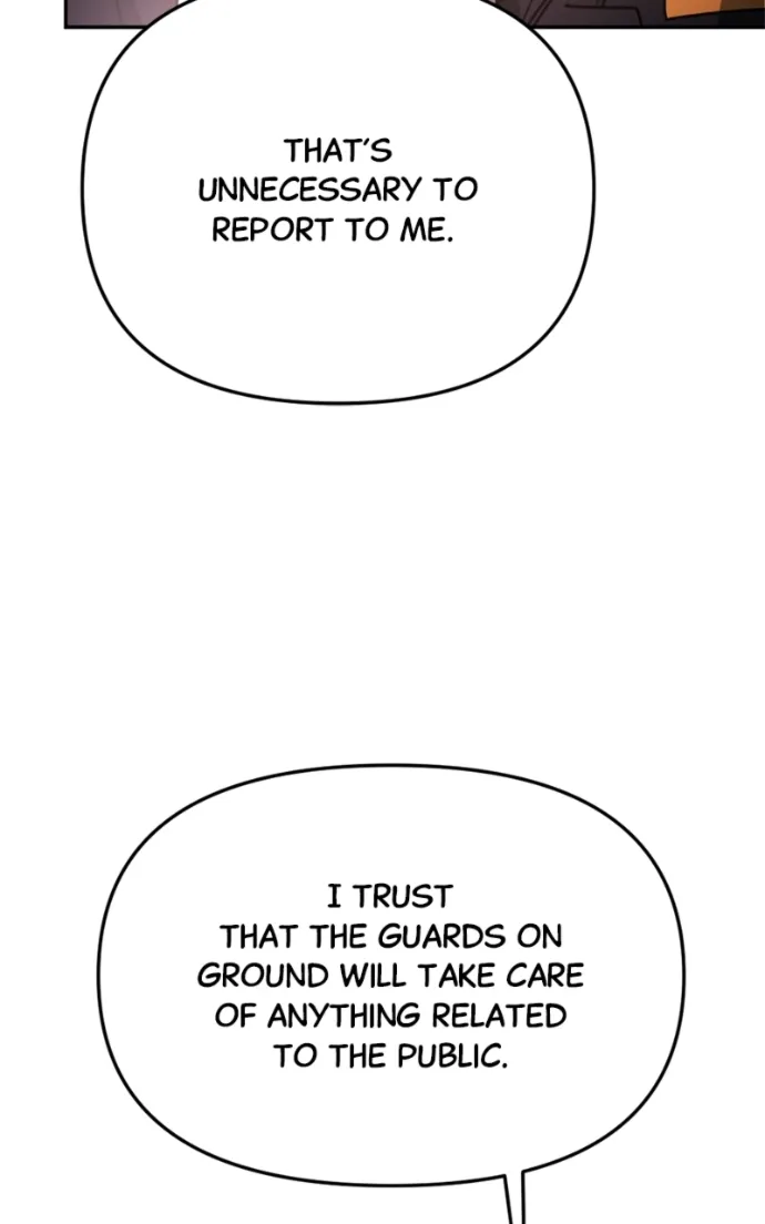 I Was Mistaken for the Villain – Chapter 45 – Page 91