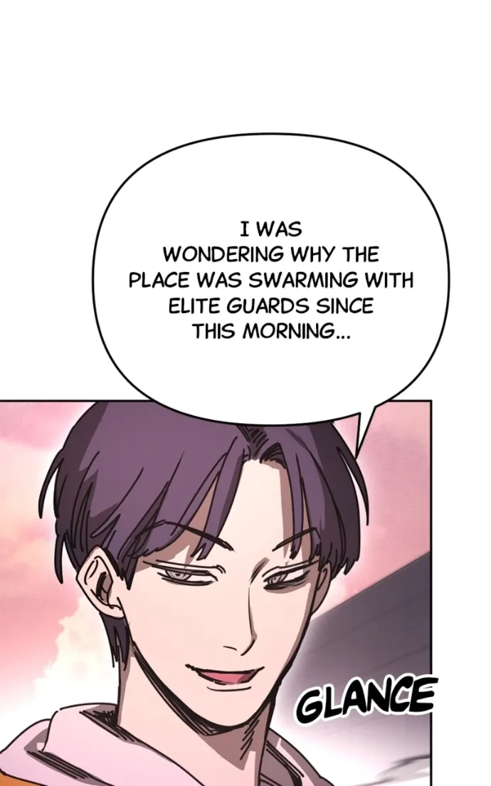 I Was Mistaken for the Villain – Chapter 45 – Page 95