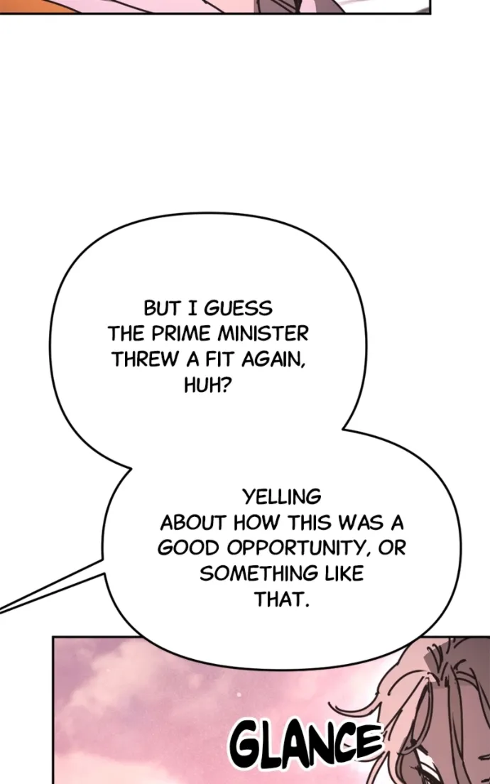 I Was Mistaken for the Villain – Chapter 45 – Page 96