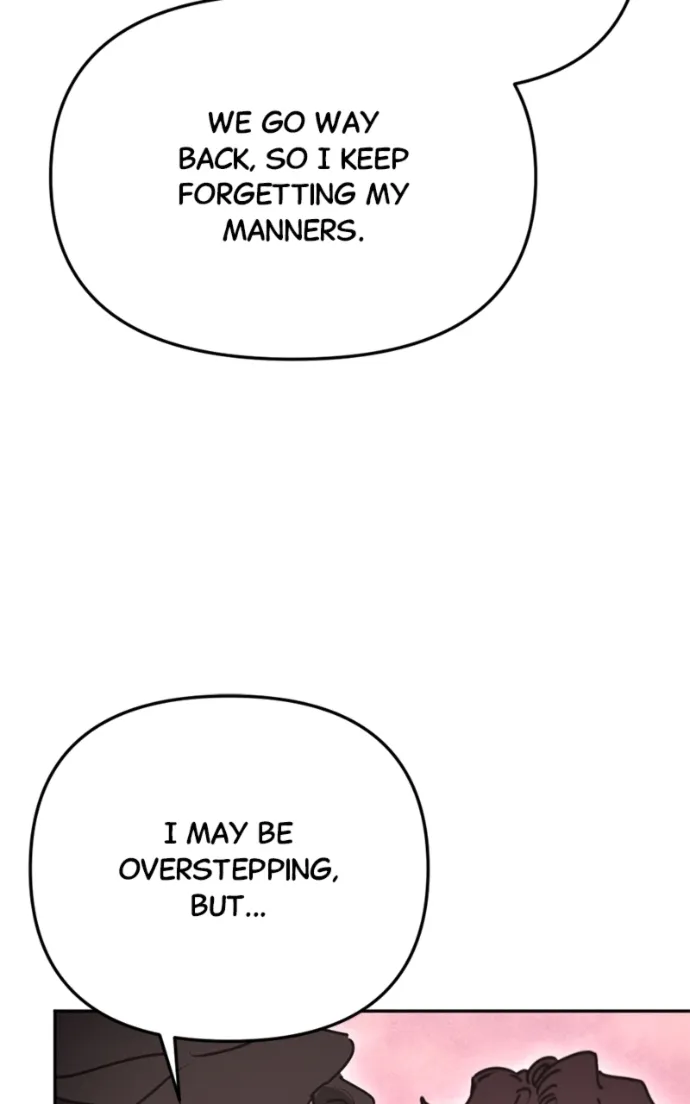 I Was Mistaken for the Villain – Chapter 45 – Page 99