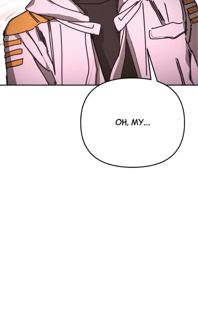 I Was Mistaken for the Villain – Chapter 45 – Page 105