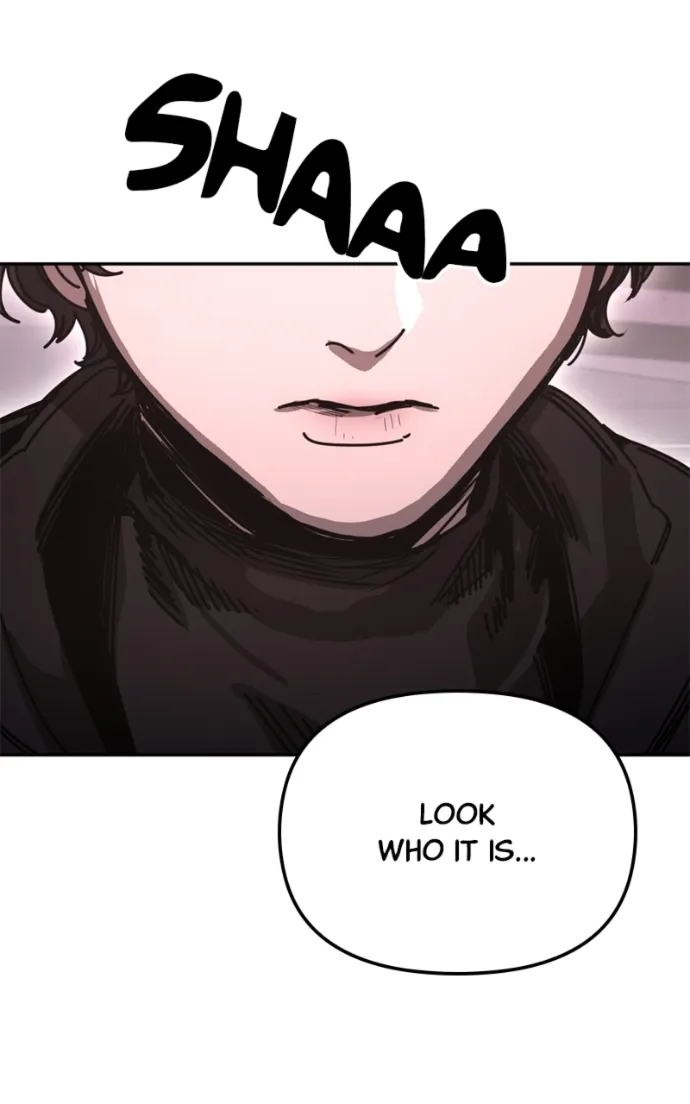 I Was Mistaken for the Villain – Chapter 45 – Page 106