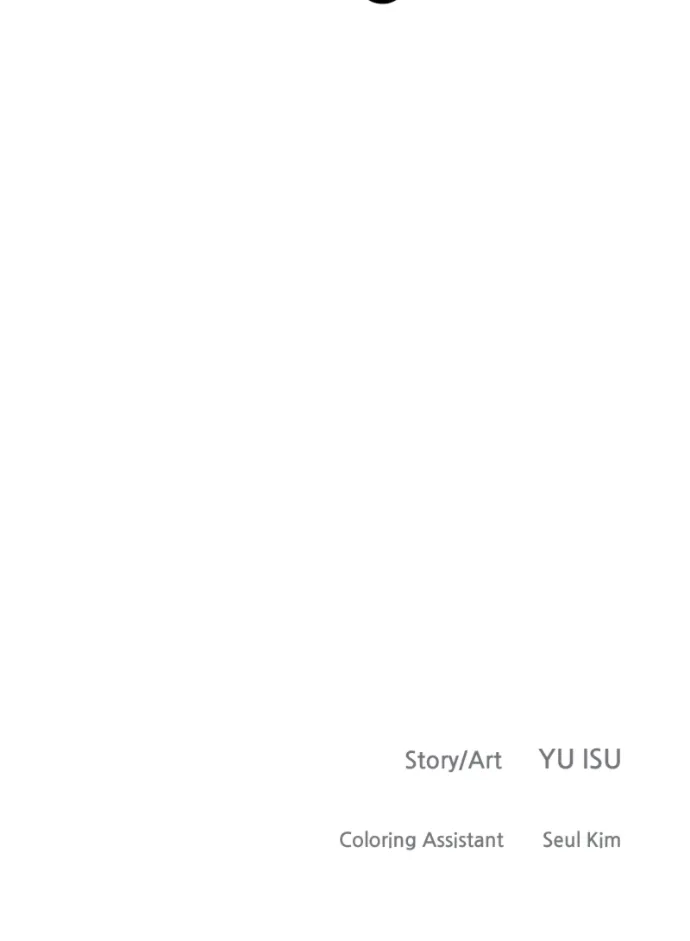 I Was Mistaken for the Villain – Chapter 45 – Page 112