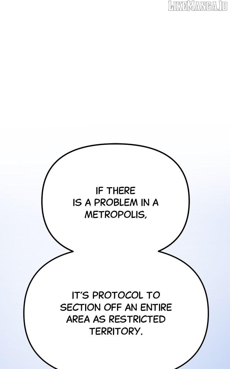 I Was Mistaken for the Villain – Chapter 29 – Page 2