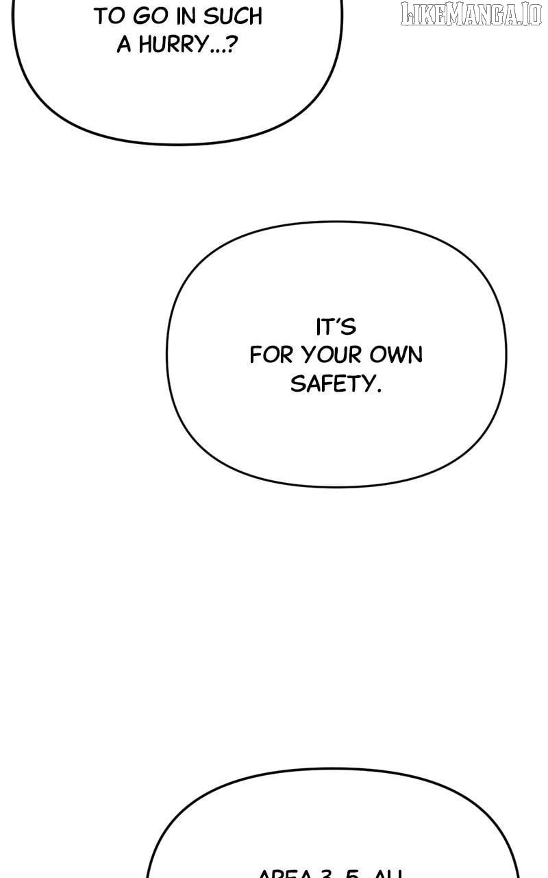 I Was Mistaken for the Villain – Chapter 29 – Page 5