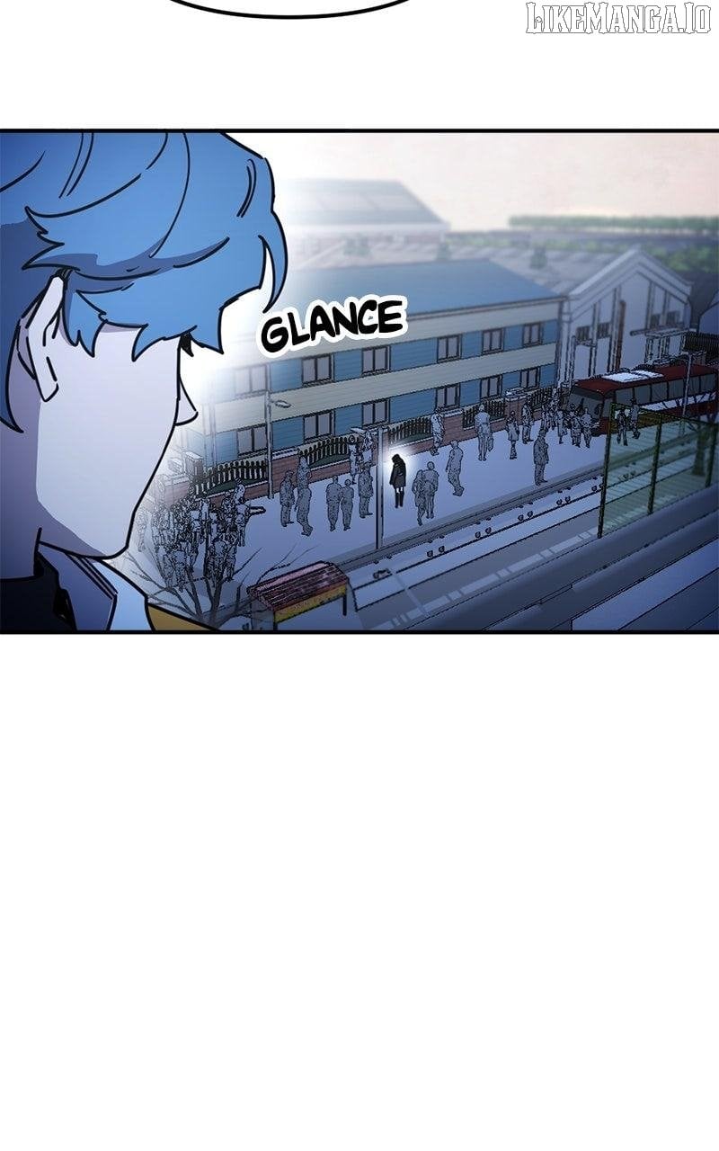 I Was Mistaken for the Villain – Chapter 29 – Page 13