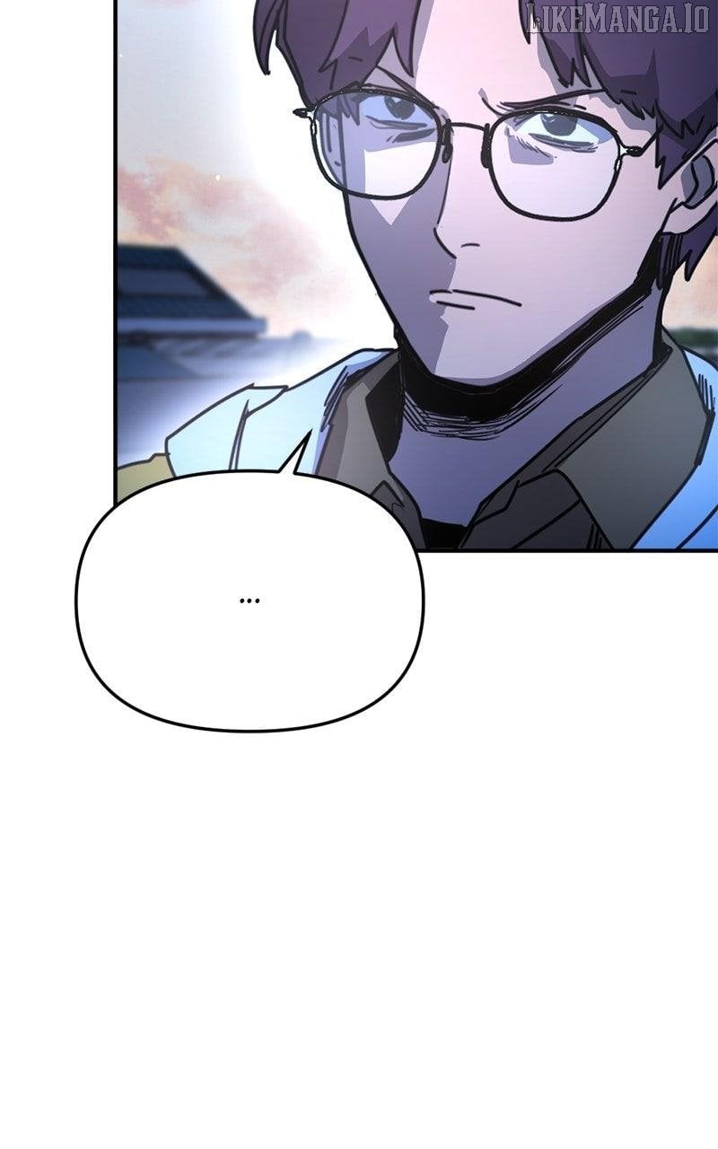 I Was Mistaken for the Villain – Chapter 29 – Page 22