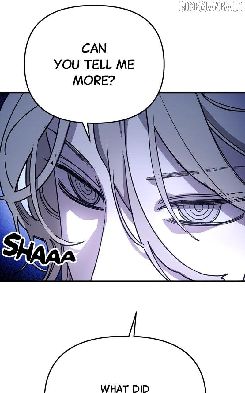 I Was Mistaken for the Villain – Chapter 29 – Page 40
