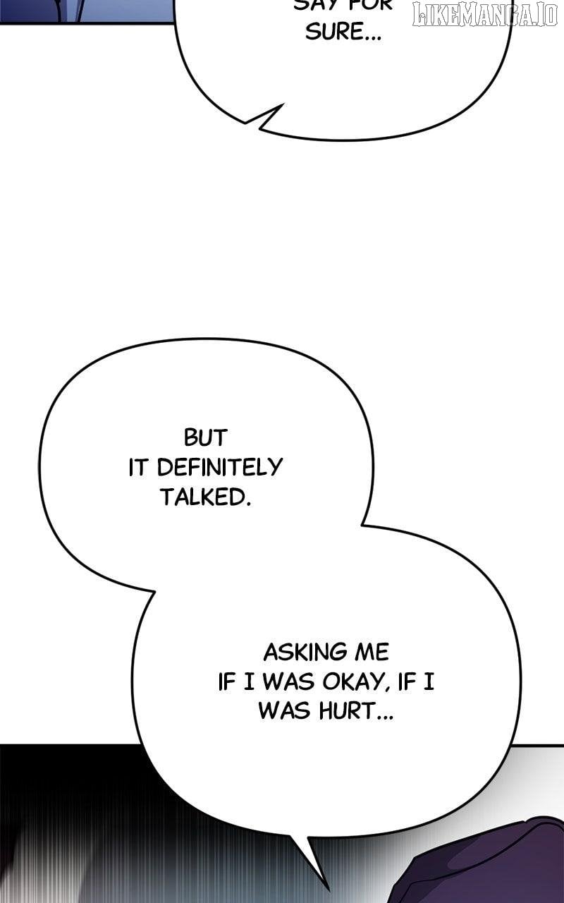 I Was Mistaken for the Villain – Chapter 29 – Page 42