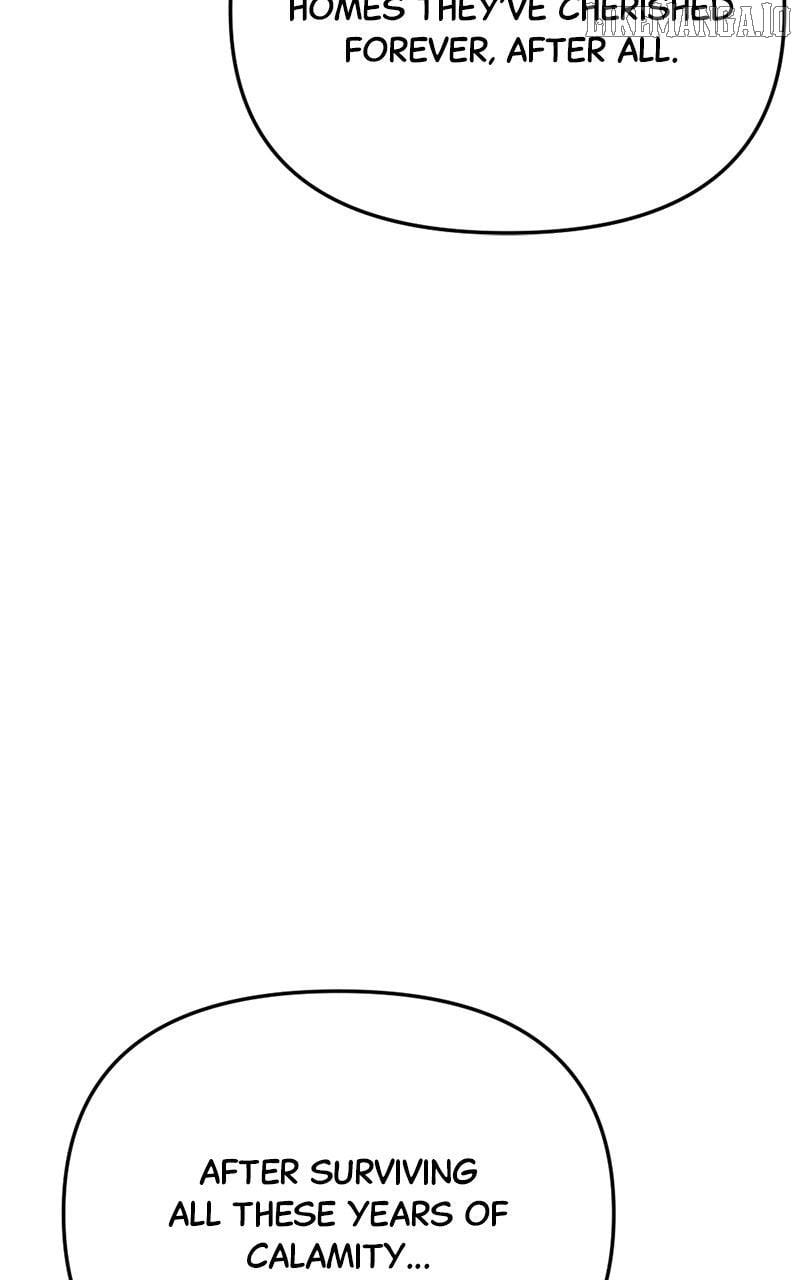 I Was Mistaken for the Villain – Chapter 29 – Page 54