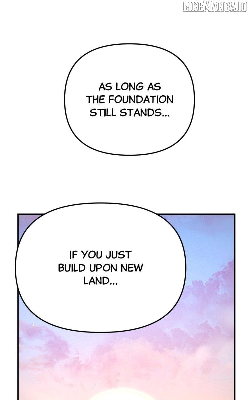 I Was Mistaken for the Villain – Chapter 29 – Page 59