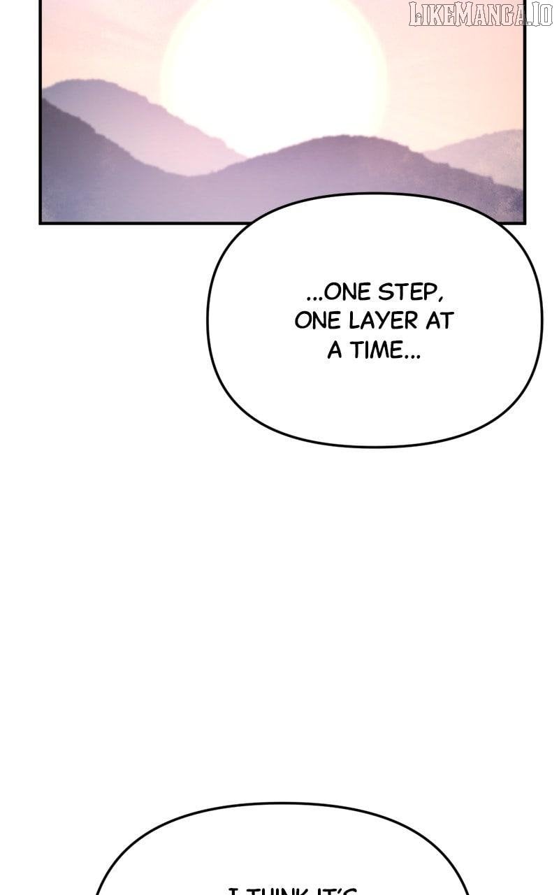 I Was Mistaken for the Villain – Chapter 29 – Page 60
