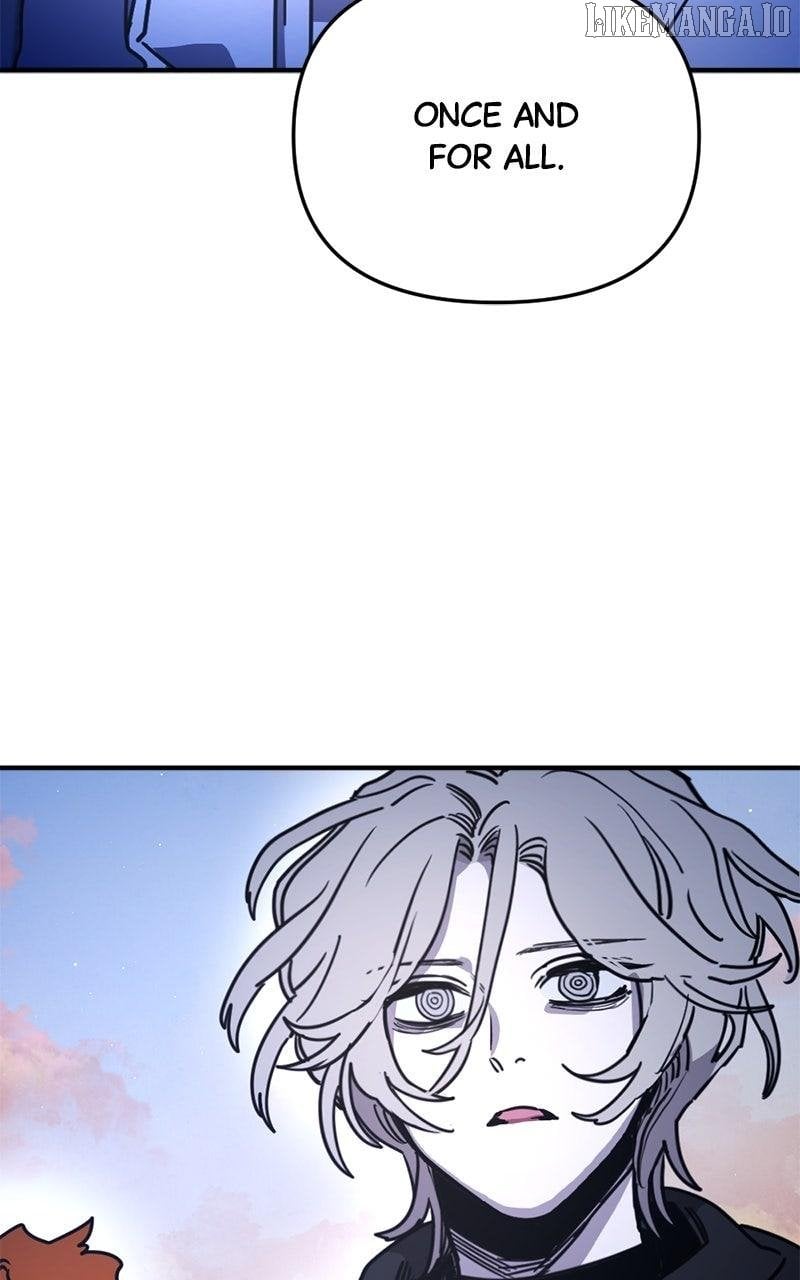 I Was Mistaken for the Villain – Chapter 29 – Page 62