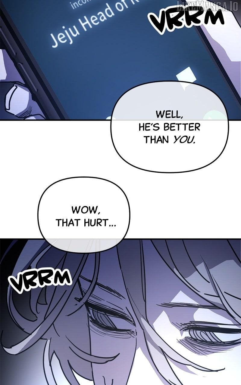 I Was Mistaken for the Villain – Chapter 29 – Page 67