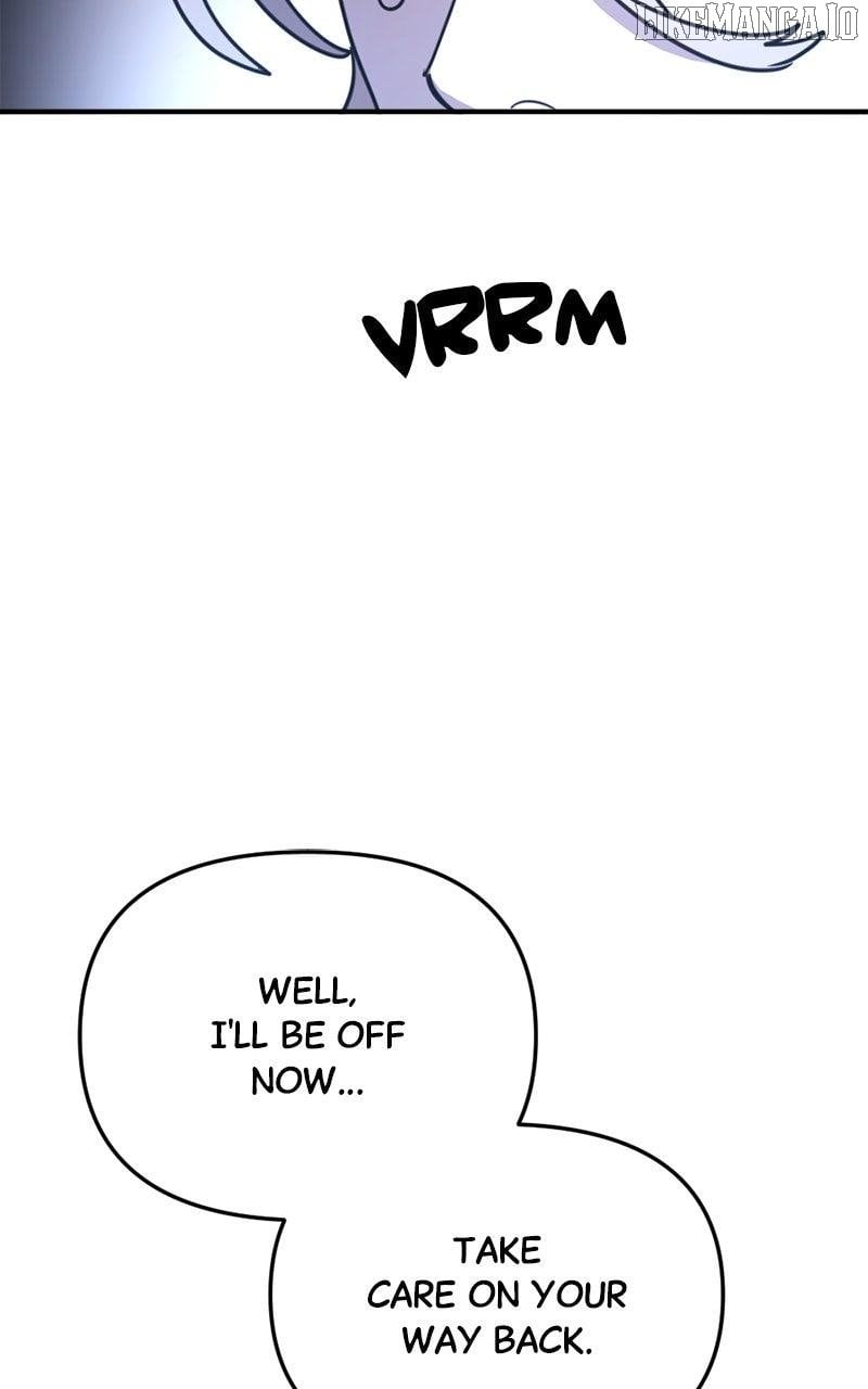 I Was Mistaken for the Villain – Chapter 29 – Page 68