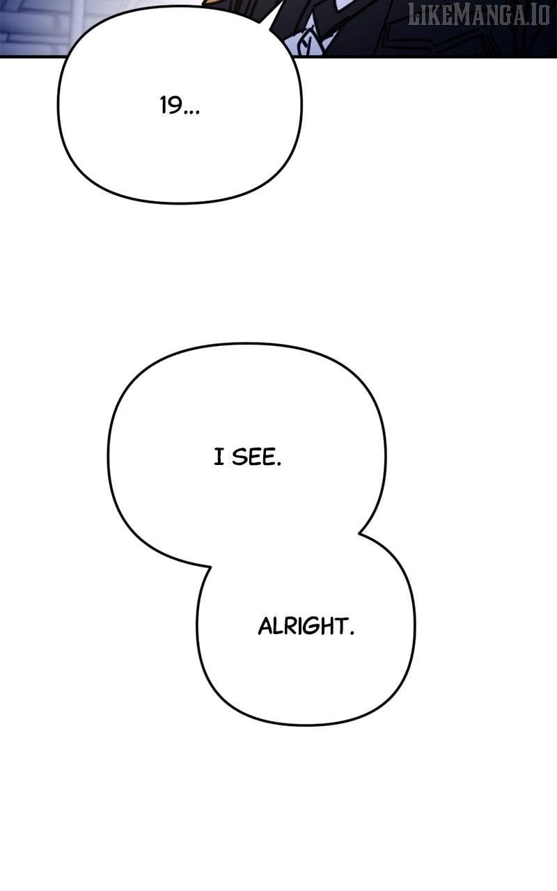 I Was Mistaken for the Villain – Chapter 29 – Page 74
