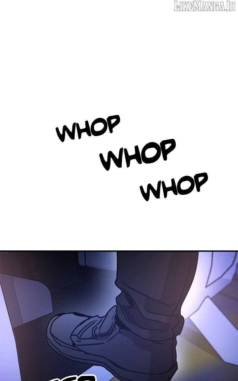 I Was Mistaken for the Villain – Chapter 29 – Page 79