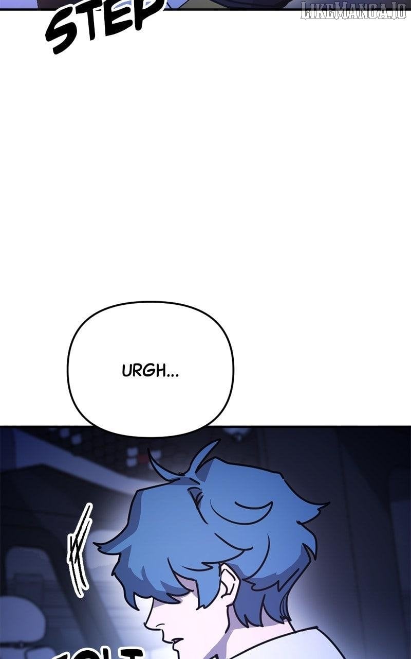 I Was Mistaken for the Villain – Chapter 29 – Page 80