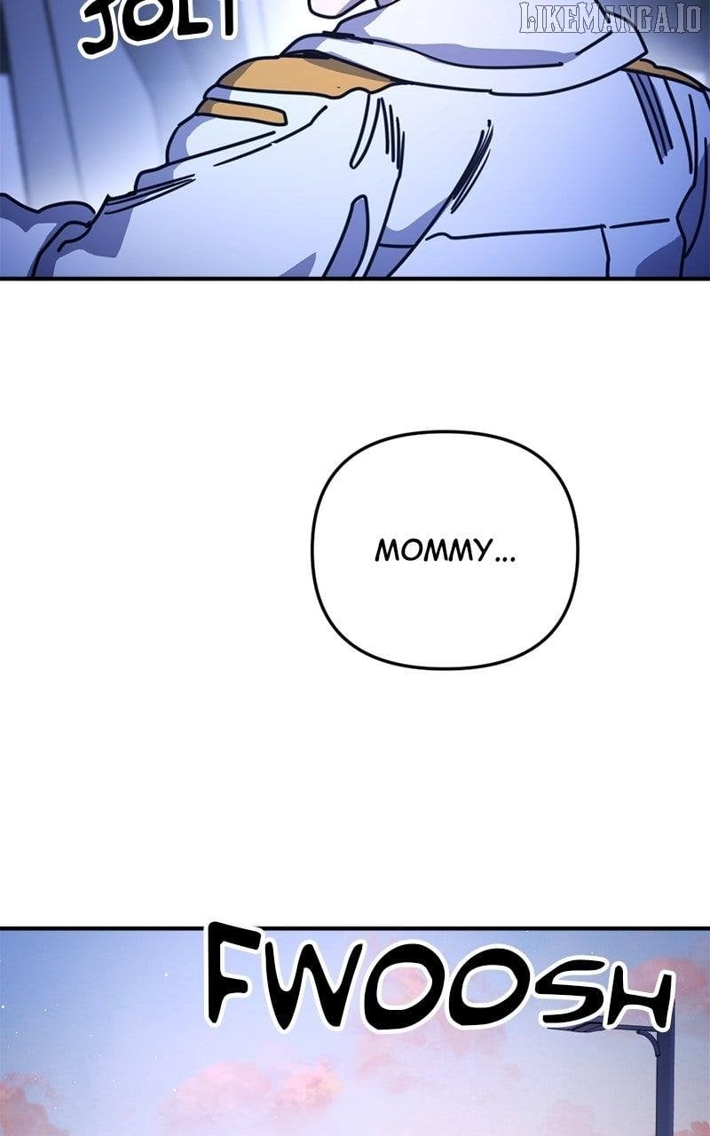 I Was Mistaken for the Villain – Chapter 29 – Page 81