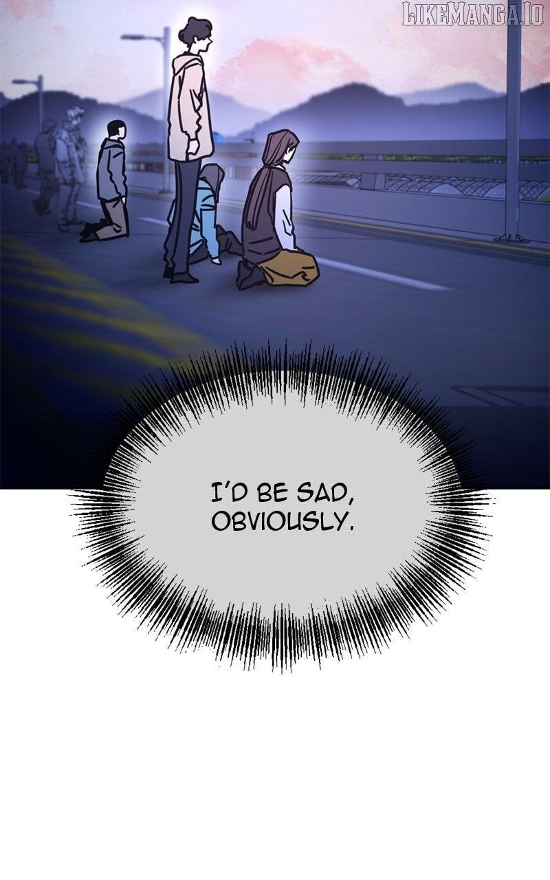 I Was Mistaken for the Villain – Chapter 29 – Page 82