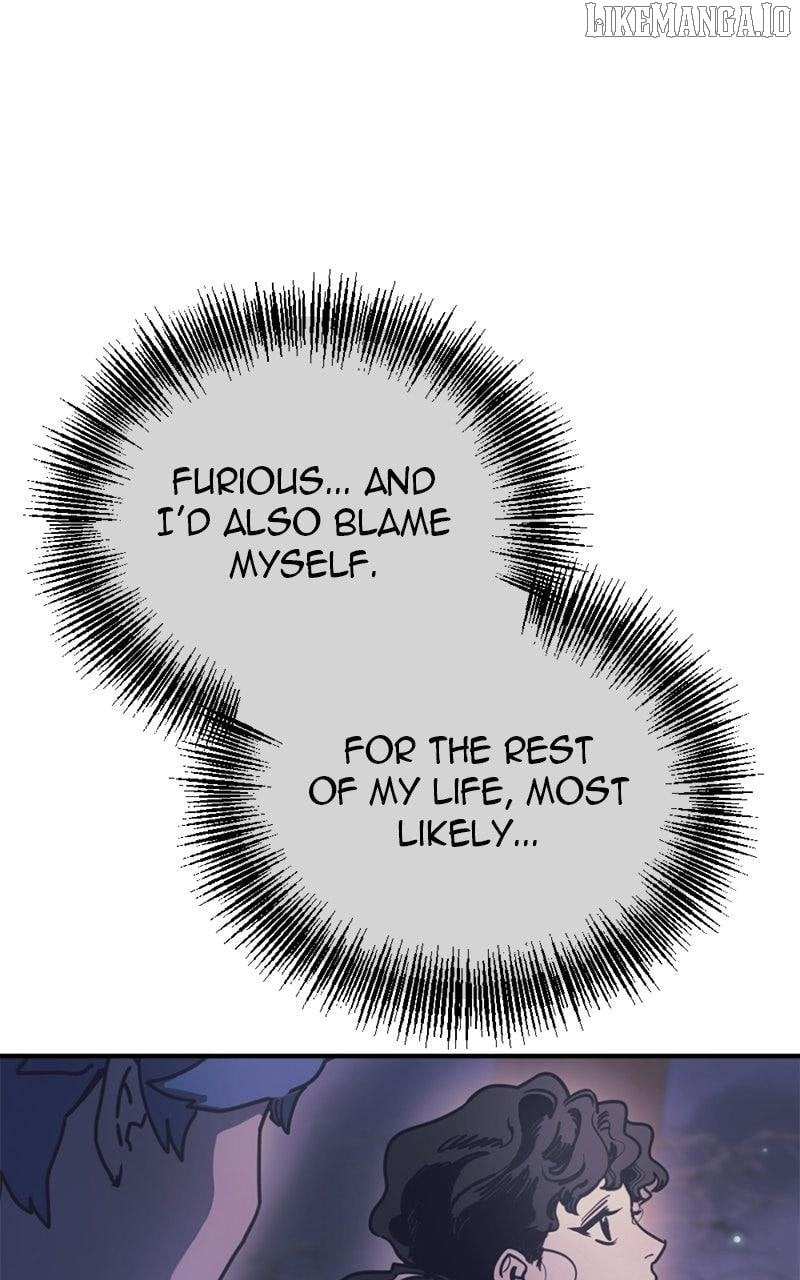 I Was Mistaken for the Villain – Chapter 29 – Page 83