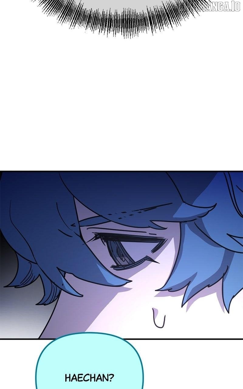 I Was Mistaken for the Villain – Chapter 29 – Page 86