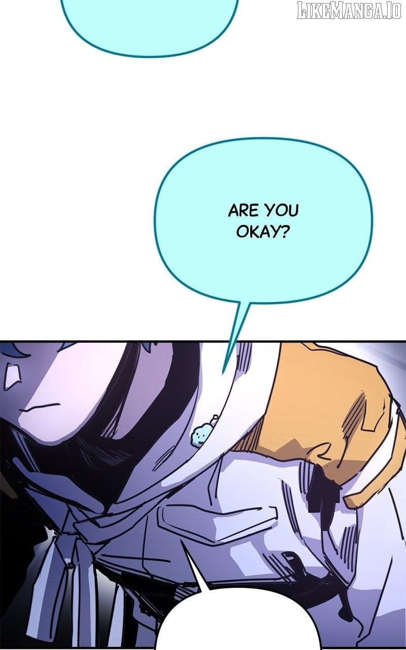 I Was Mistaken for the Villain – Chapter 29 – Page 87