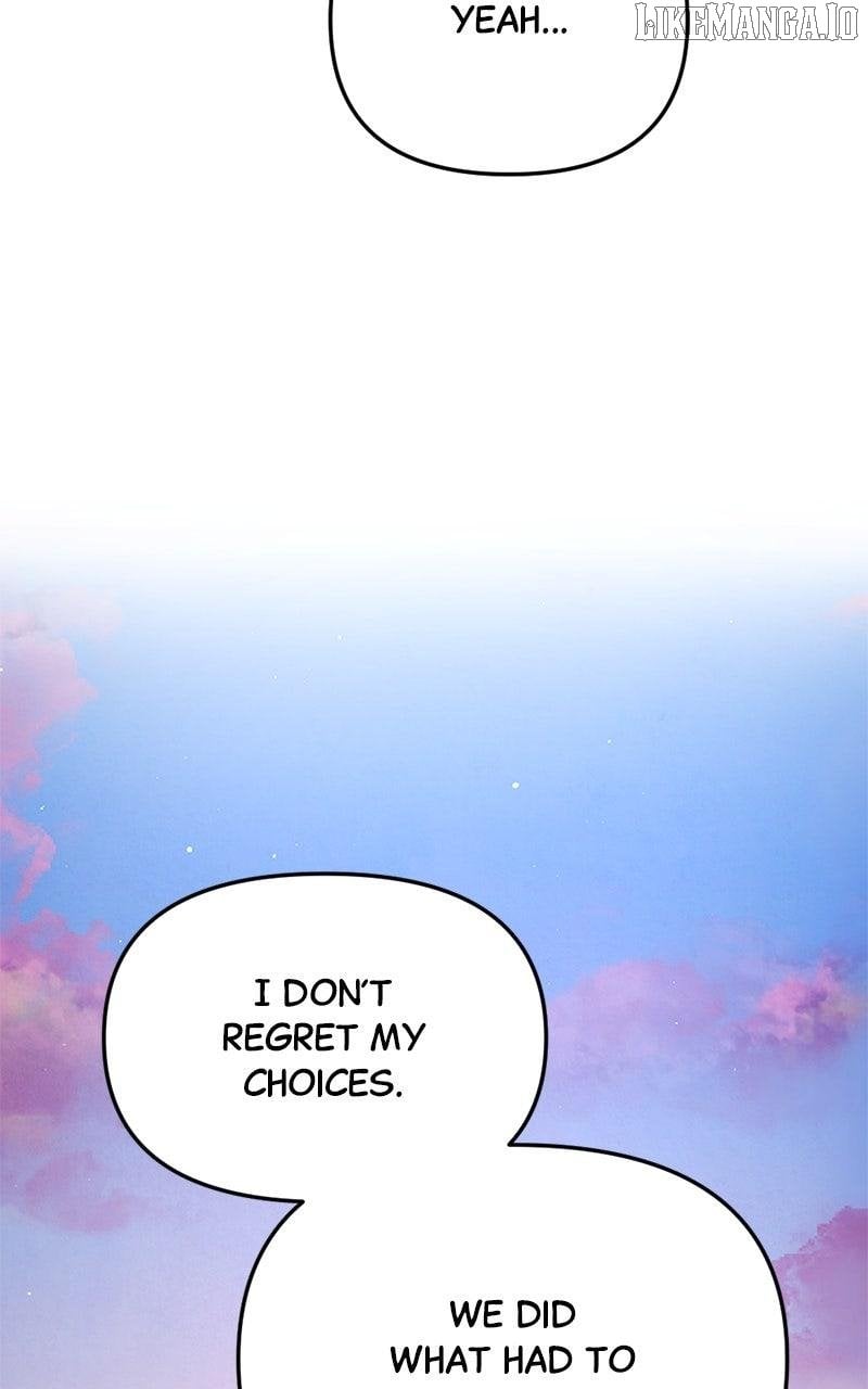 I Was Mistaken for the Villain – Chapter 29 – Page 88