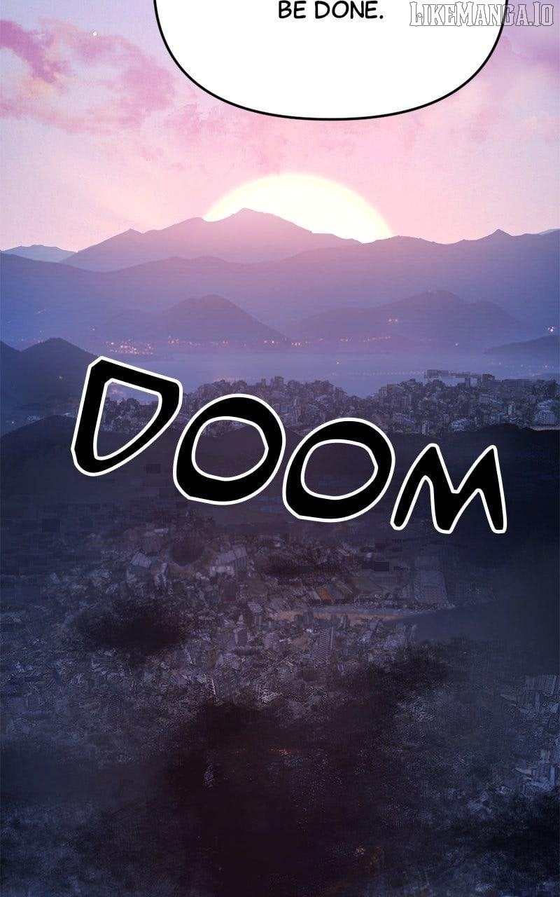 I Was Mistaken for the Villain – Chapter 29 – Page 89