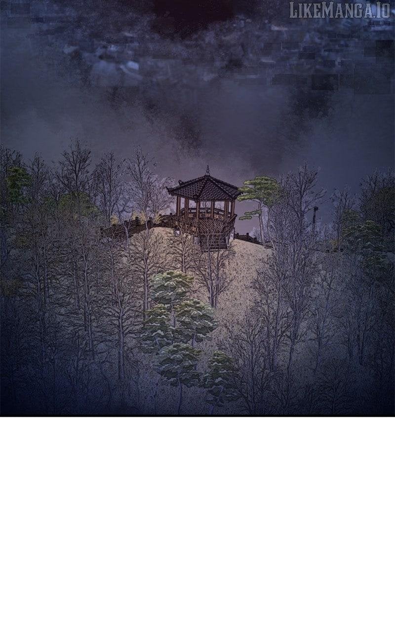 I Was Mistaken for the Villain – Chapter 29 – Page 90