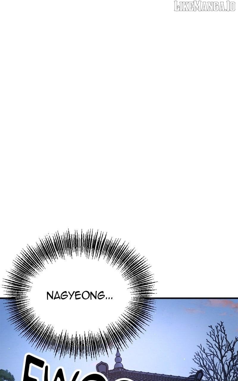 I Was Mistaken for the Villain – Chapter 29 – Page 91