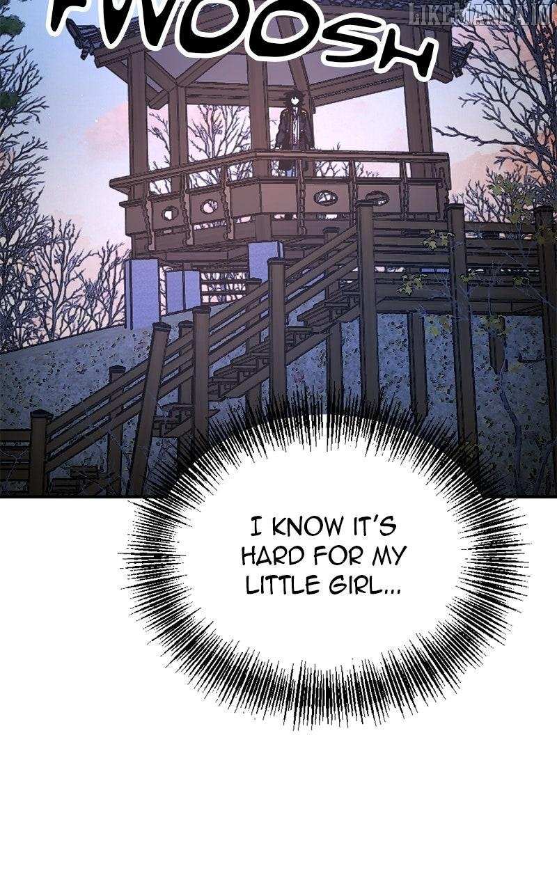 I Was Mistaken for the Villain – Chapter 29 – Page 92