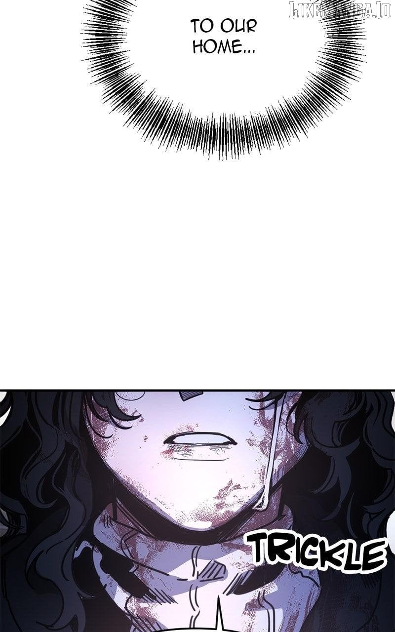 I Was Mistaken for the Villain – Chapter 29 – Page 94