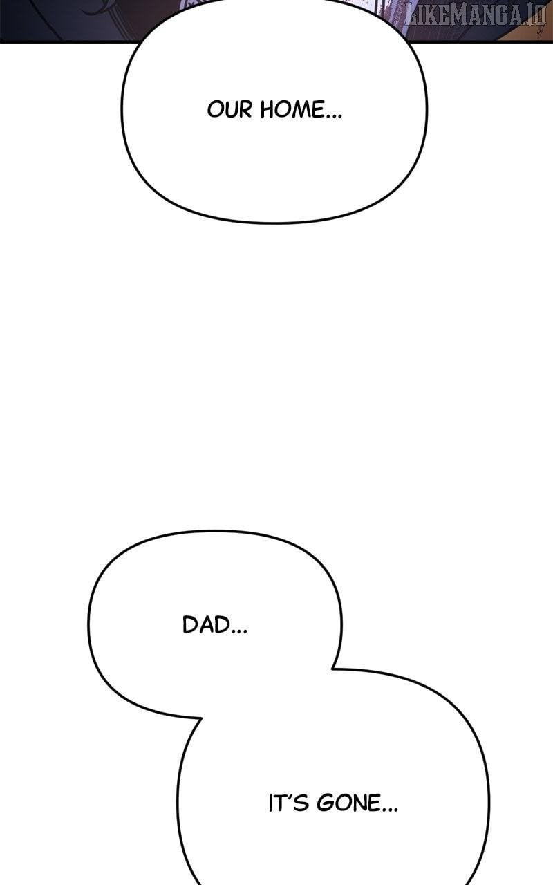 I Was Mistaken for the Villain – Chapter 29 – Page 95