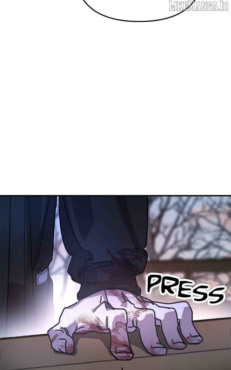 I Was Mistaken for the Villain – Chapter 29 – Page 96