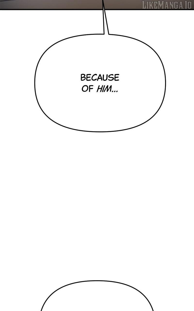 I Was Mistaken for the Villain – Chapter 29 – Page 97