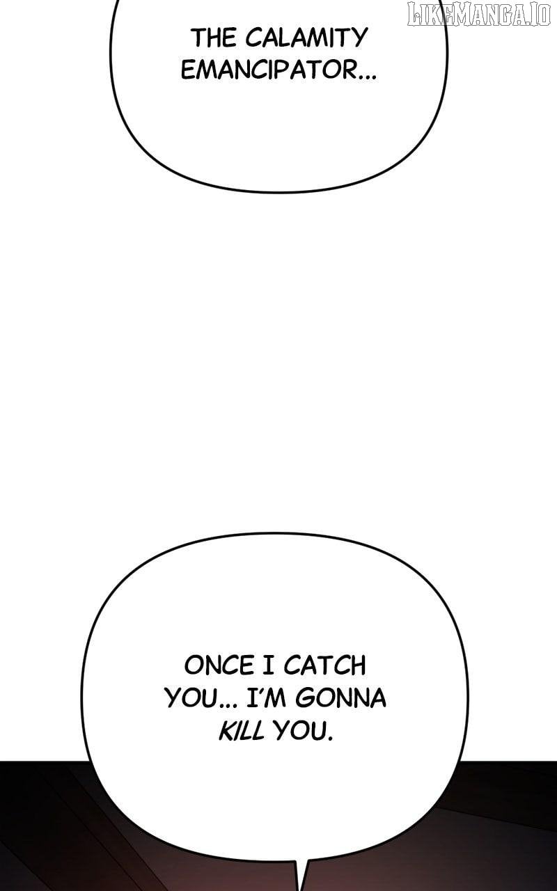 I Was Mistaken for the Villain – Chapter 29 – Page 98