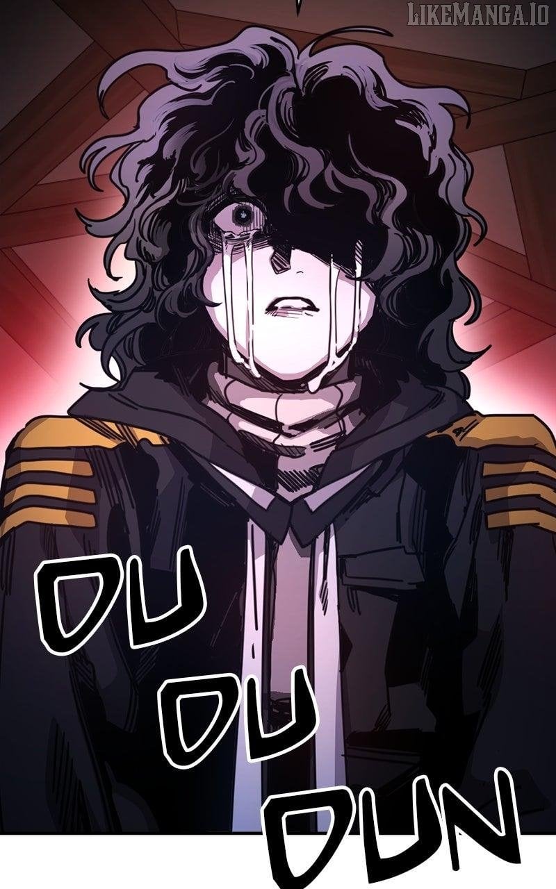 I Was Mistaken for the Villain – Chapter 29 – Page 99