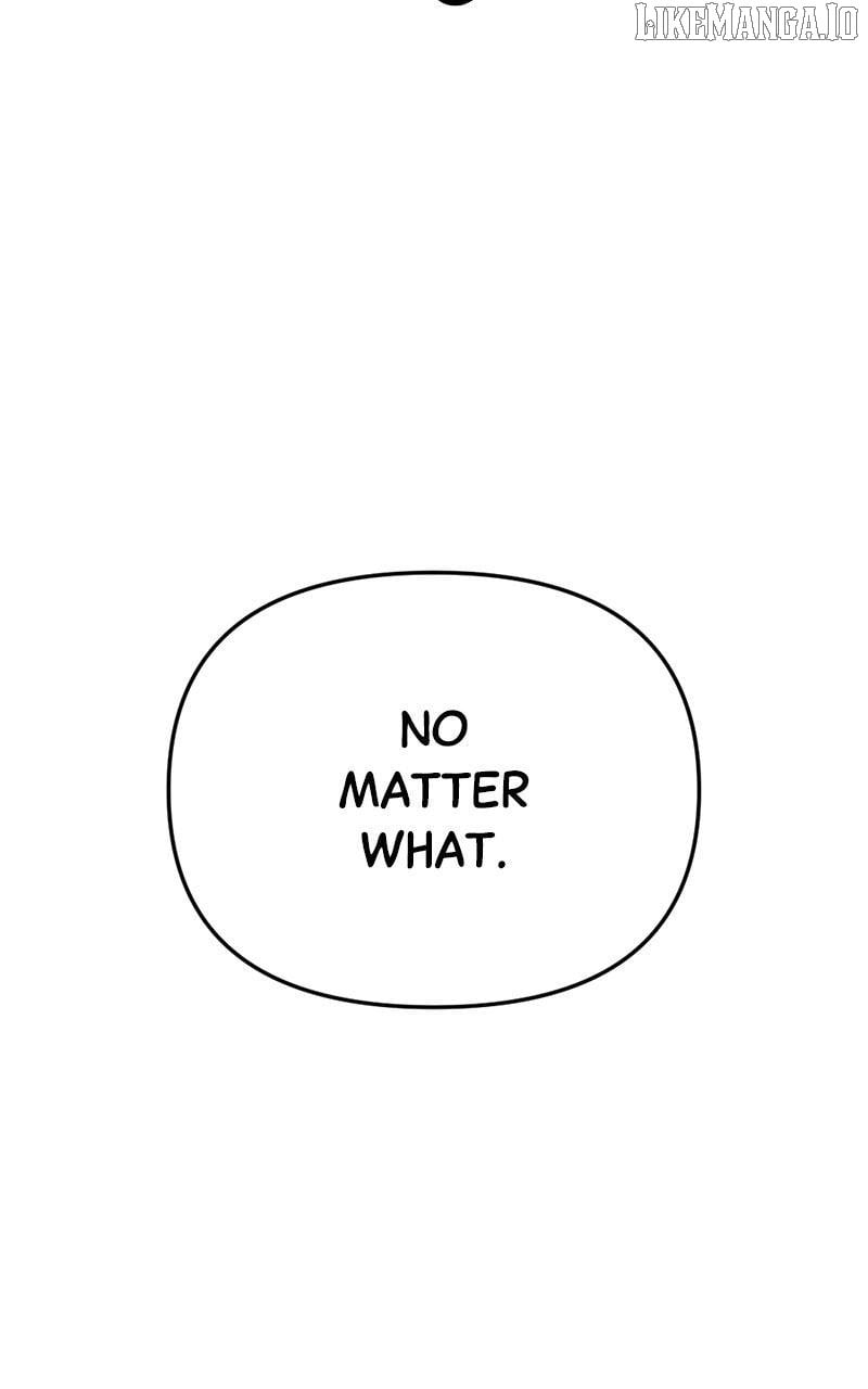 I Was Mistaken for the Villain – Chapter 29 – Page 100