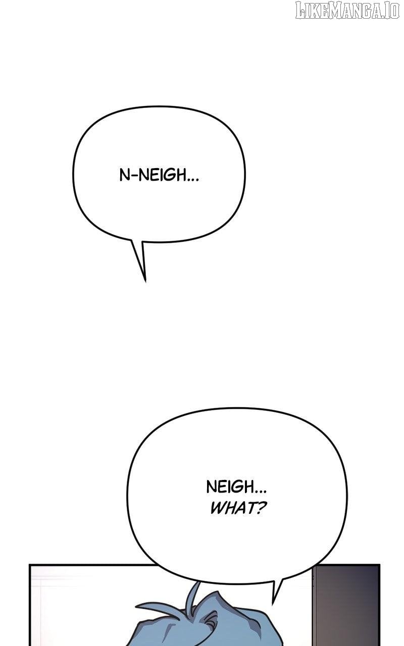 I Was Mistaken for the Villain – Chapter 29 – Page 102